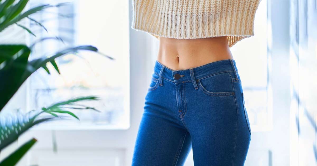 What Is a Mini Tummy Tuck in Chandler, AZ, and Is It Right for Me?