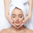 RF Microneedling vs. Chemical Peel