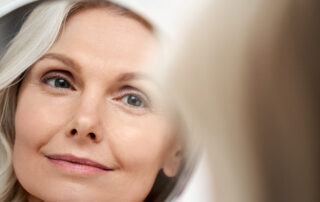 Cosmetic Surgery Can Boost Your Confidence