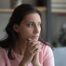 types of breast reconstruction