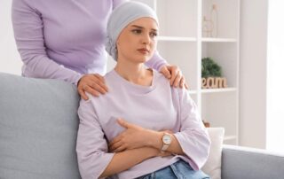 diep flap breast reconstruction
