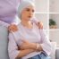 diep flap breast reconstruction