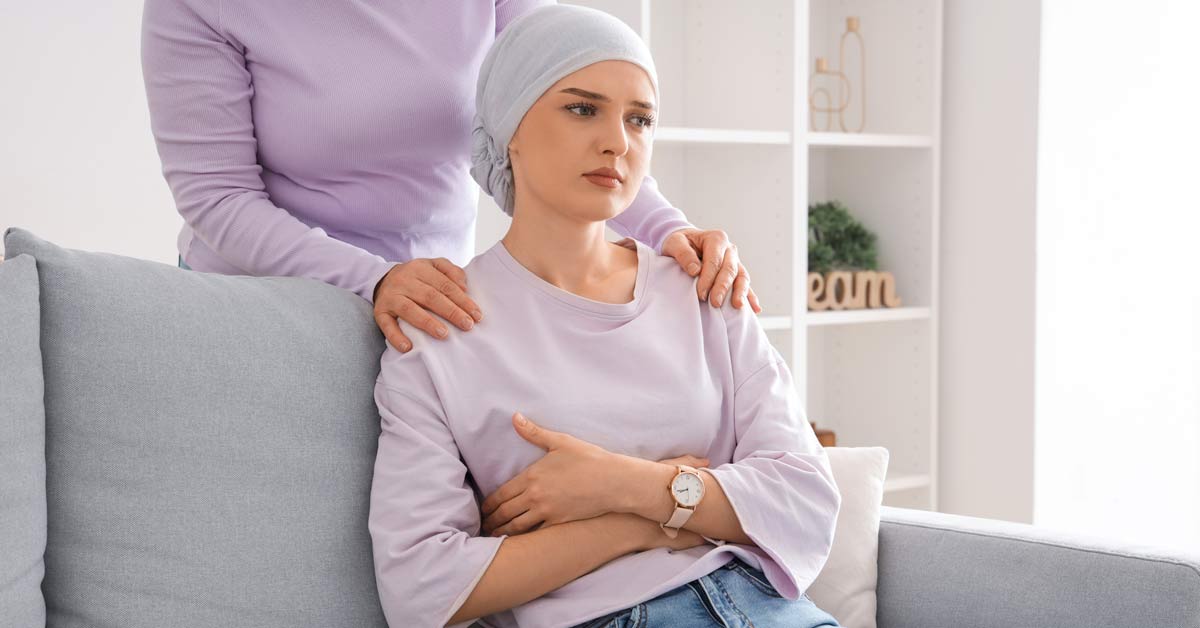 diep flap breast reconstruction