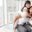 What is a mommy makeover