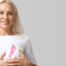stages of breast reconstruction after mastectomy