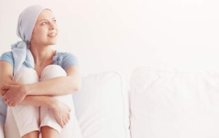 Nerve-Sparing Mastectomy