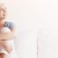Nerve-Sparing Mastectomy