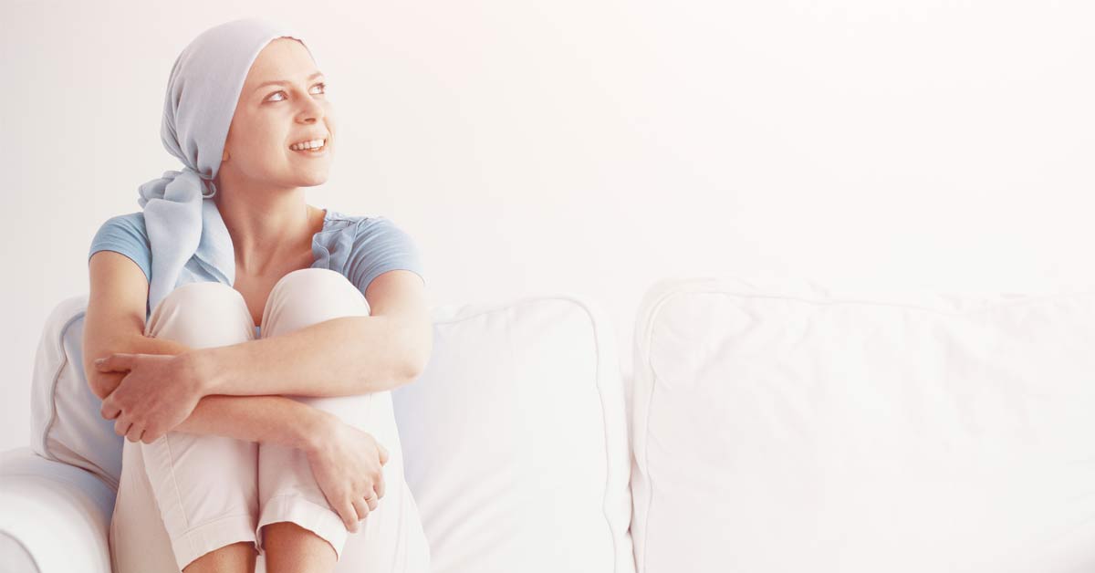 Nerve-Sparing Mastectomy