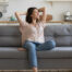Breast Reduction Can Improve Your Posture