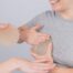 Breast Implant Revision