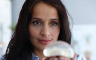 How Long Do Breast Implants Last