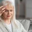 Upper vs. Lower Eyelid Surgery