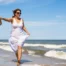 Breast Lift Without Implants Before and After