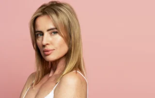 How to Make Plastic Surgery Results Last Longer