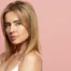 How to Make Plastic Surgery Results Last Longer