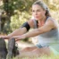 exercises to lift breasts