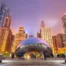 Breast Lift in Chicago