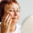 What Causes Droopy Eyelids