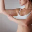 Arm Lipo in Barrington, IL